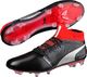 Puma Buty piłkarskie Puma One 18.1 FG 104527 01 42 1