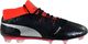 Puma Buty piłkarskie Puma One 18.1 FG 104527 01 42 2