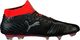 Puma Buty piłkarskie Puma One 18.1 FG 104527 01 42 3
