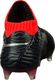 Puma Buty piłkarskie Puma One 18.1 FG 104527 01 42 5