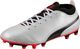 Puma Buty piłkarskie Puma One 17.4 Fg 104075 01 41 1