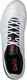 Puma Buty piłkarskie Puma One 17.4 Fg 104075 01 41 2