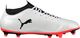Puma Buty piłkarskie Puma One 17.4 Fg 104075 01 41 3