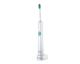 Szczoteczka Philips Sonicare EasyClean HX6511/50 Biała 1