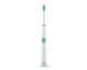 Szczoteczka Philips Sonicare EasyClean HX6511/50 Biała 2
