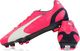 Puma Buty piłkarskie Puma EvoSpeed 3.3 Fg 103014 03 44 1