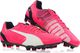 Puma Buty piłkarskie Puma EvoSpeed 3.3 Fg 103014 03 44 3