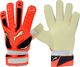 Puma Rękawice bramkarskie Puma evoPower Grip 2 RC 40998 30 7,5 1