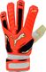 Puma Rękawice bramkarskie Puma evoPower Grip 2 RC 40998 30 7,5 1