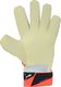 Puma Rękawice bramkarskie Puma evoPower Grip 2 RC 40998 30 7,5 2