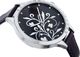 Zegarek Gino Rossi  - LILLY (zg651k) purple uniwersalny 2