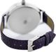 Zegarek Gino Rossi  - LILLY (zg651k) purple uniwersalny 3