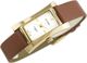 Zegarek Gino Rossi Volare (61193) 2