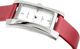Zegarek Gino Rossi  - VOLARE (zg533a) - RED uniwersalny 2