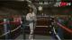 WWE 2K14 Xbox 360 6