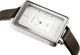 Zegarek Gino Rossi  - COLIN (zg535c) white/silver/brown uniwersalny 2