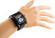 Zegarek Gino Rossi  - 6814A (zg564f) black uniwersalny 2