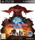 Final Fantasy XIV: A Realm Reborn Collector's Edition 1