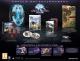 Final Fantasy XIV: A Realm Reborn Collector's Edition 7