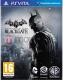 Batman Arkham Origins Blackgate 1