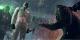 Batman Arkham Origins Blackgate 4