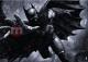 Batman Arkham Origins Xbox 360 6