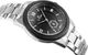 Zegarek Gino Rossi 11922B (15117) 2