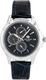 Zegarek Gino Rossi ZEGAREK DAMSKII  E11407A(zg803b) uniwersalny 1