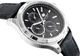 Zegarek Gino Rossi ZEGAREK DAMSKII  E11407A(zg803b) uniwersalny 3