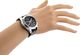 Zegarek Gino Rossi ZEGAREK DAMSKII  E11407A(zg803b) uniwersalny 5