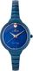 Zegarek Gino Rossi G.ROSSI - 11624B (zg695f) uniwersalny 1