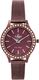 Zegarek Gino Rossi Zegarek  - C10482B2-2B1 (zg776d) violet uniwersalny 1