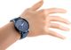 Zegarek Gino Rossi Zegarek  - C11715B-6F1 (zg777e) blue uniwersalny 4
