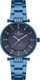 Zegarek Gino Rossi Zegarek  - C5131B-6F1 (zg780e) blue uniwersalny 1
