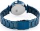 Zegarek Gino Rossi Zegarek  - C5131B-6F1 (zg780e) blue uniwersalny 3