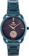 Zegarek Gino Rossi Zegarek  E11148B-6F3 EXCLUSIVE (zg781g) uniwersalny 1
