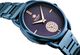 Zegarek Gino Rossi Zegarek  E11148B-6F3 EXCLUSIVE (zg781g) uniwersalny 2