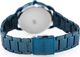 Zegarek Gino Rossi Zegarek  E11148B-6F3 EXCLUSIVE (zg781g) uniwersalny 3