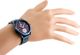 Zegarek Gino Rossi Zegarek  E11148B-6F3 EXCLUSIVE (zg781g) uniwersalny 4