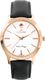 Zegarek Gino Rossi Zegarek  10398A-3G3 (zg783g) r.g./gray uniwersalny 1
