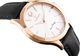 Zegarek Gino Rossi Zegarek  10398A-3G3 (zg783g) r.g./gray uniwersalny 2