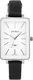 Zegarek Gino Rossi  - COLIN (zg535b) white/silver/black uniwersalny 1