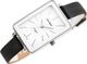 Zegarek Gino Rossi  - COLIN (zg535b) white/silver/black uniwersalny 1