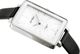 Zegarek Gino Rossi  - COLIN (zg535b) white/silver/black uniwersalny 2
