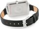 Zegarek Gino Rossi  - COLIN (zg535b) white/silver/black uniwersalny 3