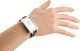 Zegarek Gino Rossi  - COLIN (zg535b) white/silver/black uniwersalny 4