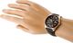 Zegarek Gino Rossi  - BOND (zg100b) rose/black uniwersalny 5