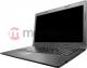 Laptop Lenovo Essential B5400 59-399254 3