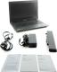 Laptop Lenovo Essential B5400 59-399254 4