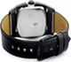 Zegarek Gino Rossi  - ROCKY (zg057j) black/rosegold uniwersalny 3